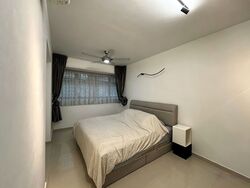 Blk 436B Fernvale Grove (Sengkang), HDB 4 Rooms #623733611